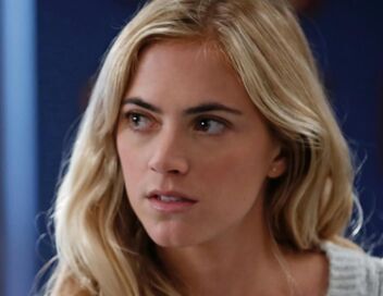 NCIS