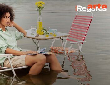 Corse, l'aventure du hameau connecté