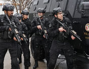 S.W.A.T.