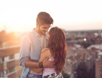 Au nom de la vérité