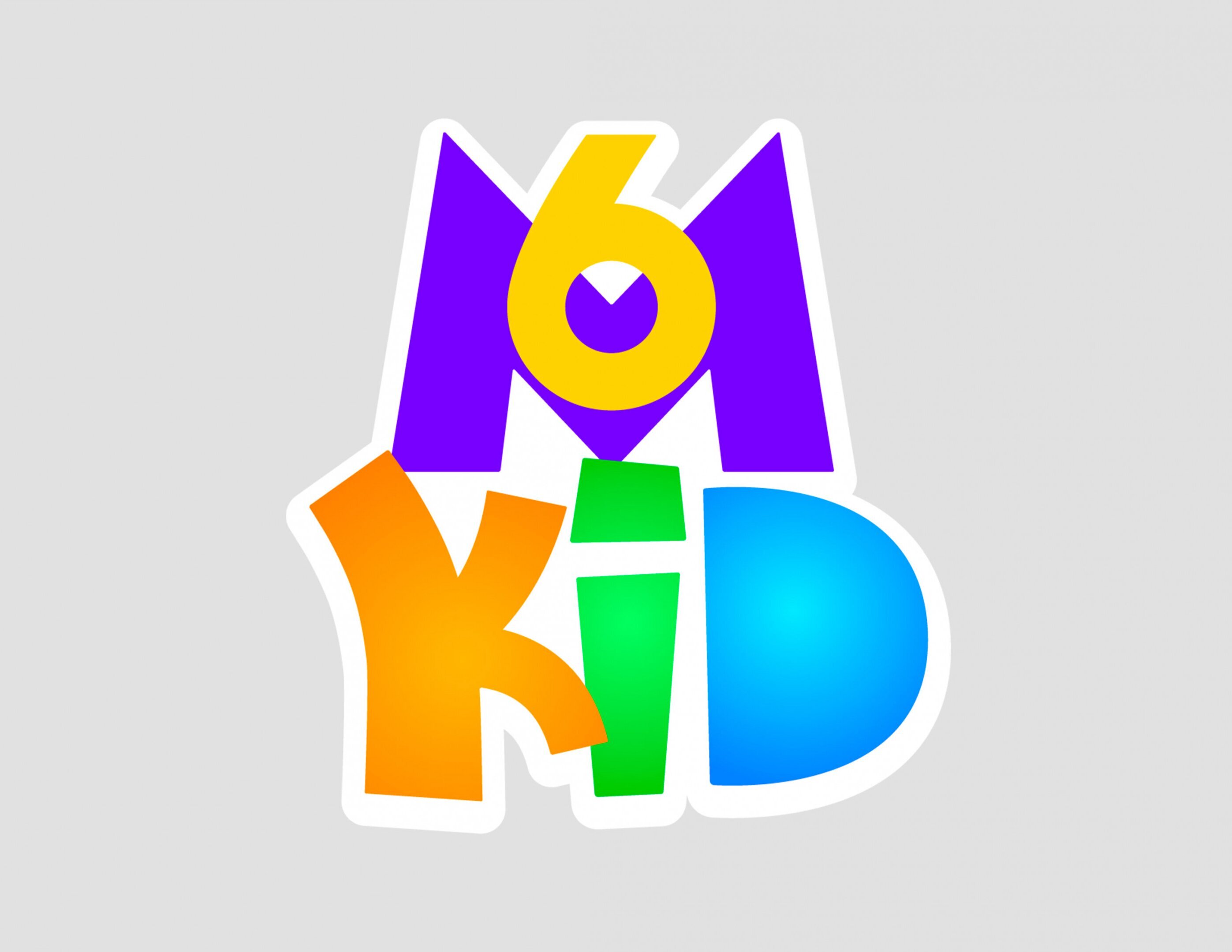 M6 Kid