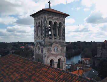 Da Vinci Code : La véritable histoire du Graal