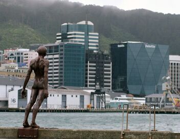 Invitation au voyage