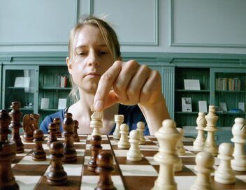 42, la réponse à presque tout