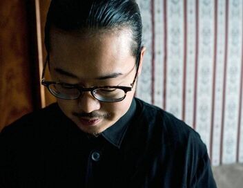 Kyohei Sorita interprète Mozart : Festival de Salzbourg 2025