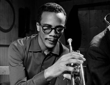 Quincy Jones, Music Man