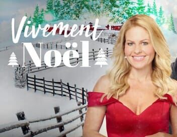 Vivement Noël !