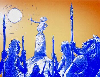 42, la réponse à presque tout