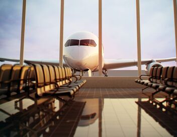 Les 10 aéroports les plus dangereux de la planète