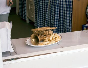 A Symphony of Noise : une révolution sonore selon Matthew Herbert