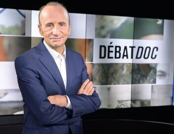 DébatDoc