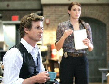 Mentalist