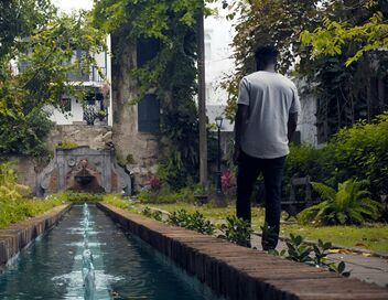 The Resort