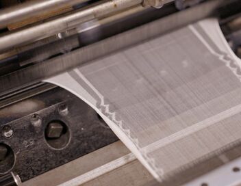 Renouer le fil de la soie