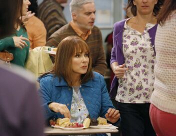 The Middle