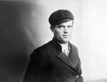 Les docs de La Grande Librairie