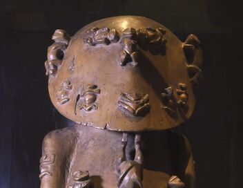 A'a, la Joconde de la Polynésie