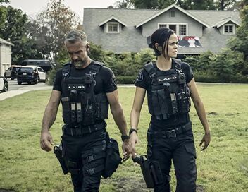 S.W.A.T.