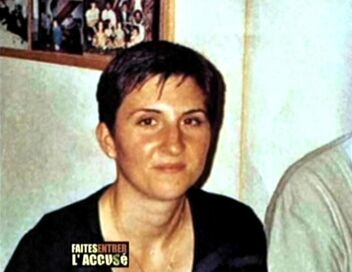 Faites entrer l'accusé