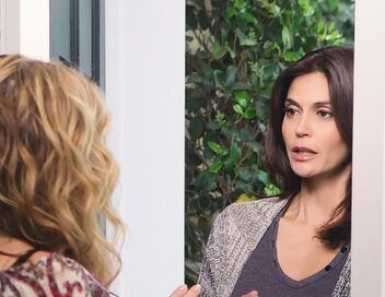 Desperate Housewives