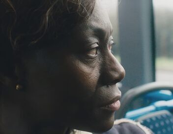 Qu'importe la distance