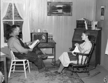 L'Amérique face à l'Holocauste