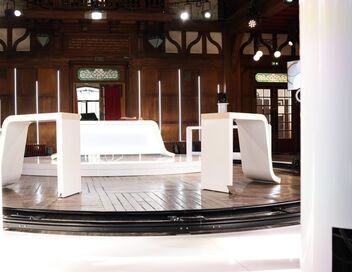 On n'est pas d'accord !