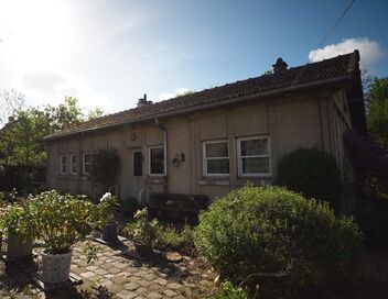 Invitation au voyage