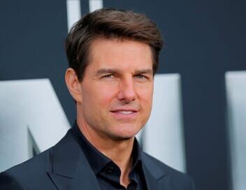 Tom Cruise et la scientologie : victime ou bourreau ?