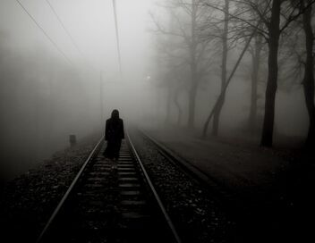 Destination finale : Bloodlines