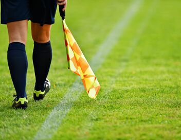 Football : Ligue des nations féminine