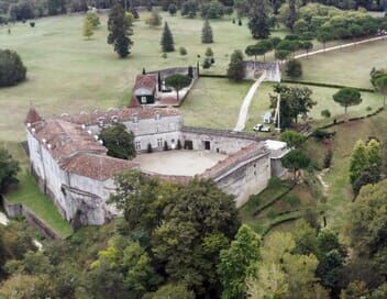 Gironde, voyage le long de l'estuaire