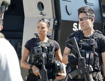 S.W.A.T.