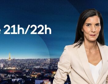 Le 21h/22h