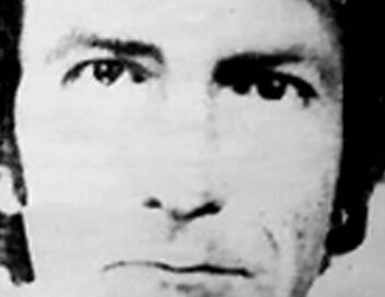 Faites entrer l'accusé