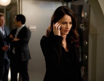 Mentalist