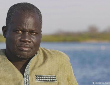 Razzia sur l'Atlantique