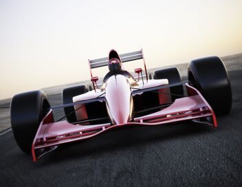 Formule E : ePrix de Monaco