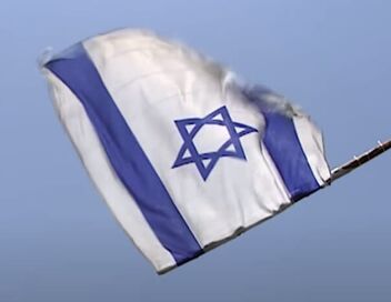 Les derniers jours de...