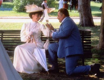 La gloire de mon père