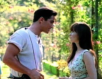 Beverly Hills, 90210