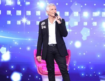 N'oubliez pas les paroles