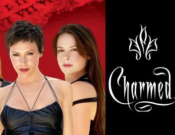 Charmed