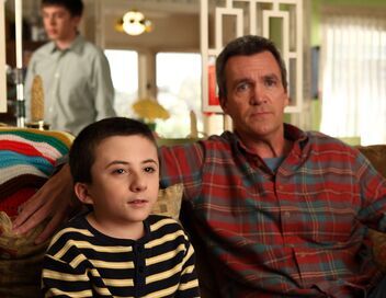 The Middle