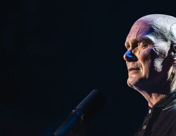 Fantasymphony - Un concert de magie et de feu - Danish National Symphony Orchestra