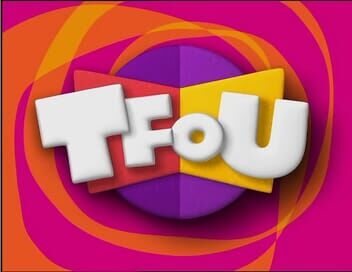 TFou