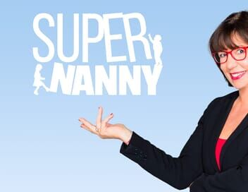 Super Nanny