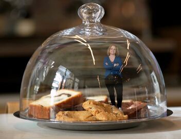 Prenez soin de vous !