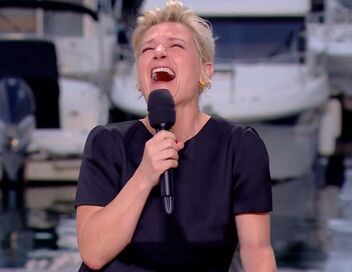 Le super bêtisier télé