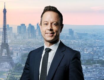 BFM Politique